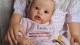 B A bebe-reborn-creation.fr  (7)